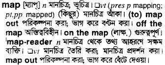 bd word