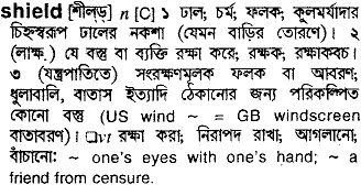 ത ൾ A Malayalam And English Dictionary 1871 Djvu 55 വ ക ക ഗ രന ഥശ ല