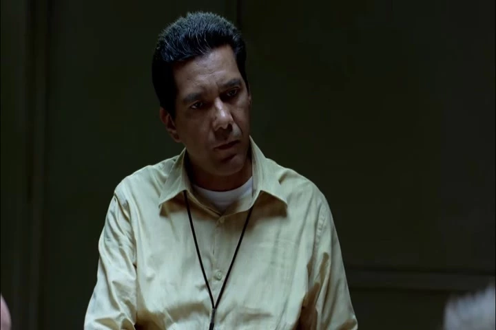 English To Hindi Meaning Of Wanna English Hindi Net