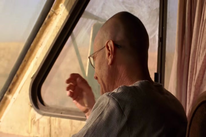 I left them right here in the ignition.
Son of a bitch.
I left them right here in the ignition.
Son of a bitch.