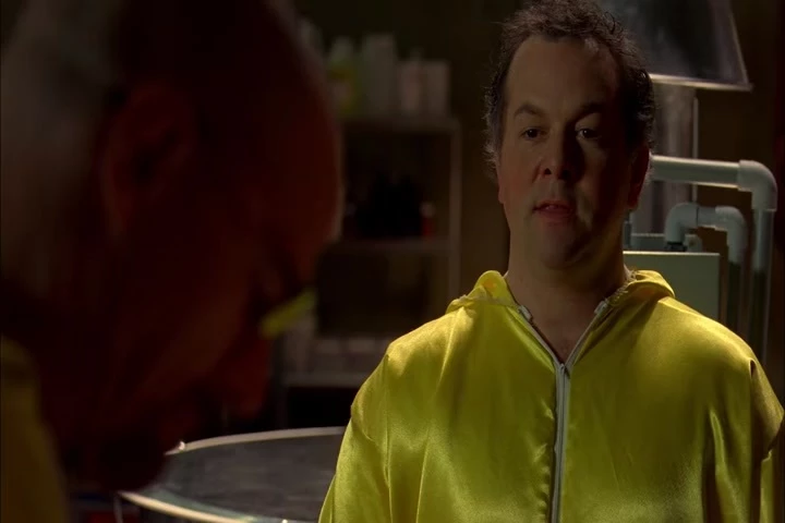 - Seriously.
- I just...
- Seriously.
- I just...