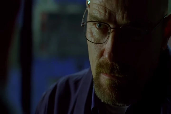 Marathi To English Meaning Of Him English Marathi Net