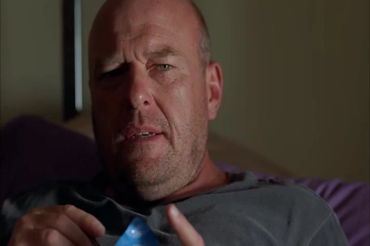 Malay To English Meaning Of Seriously English Malay Net