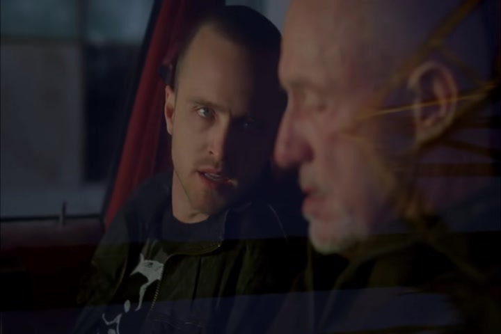 l mean, isn't that, like, idiotic
for me to be out here without a gun?
l mean, isn't that, like, idiotic
for me to be out here without a gun?