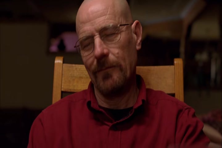 Hank,
