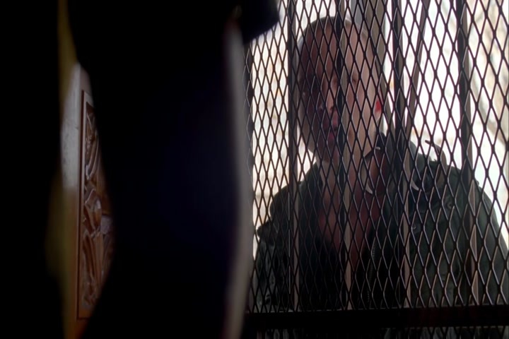 MAN:
Tucker. Shut the door, Tucker!
MAN:
Tucker. Shut the door, Tucker!