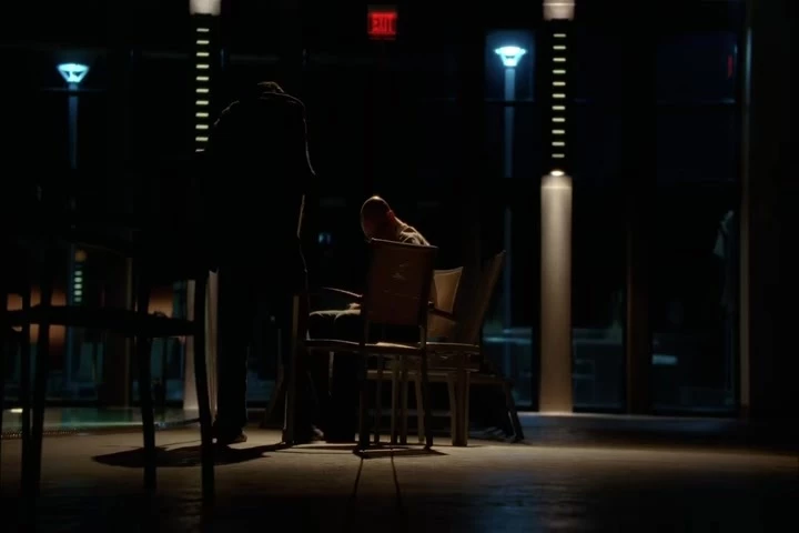 Kannada To English Meaning Of Seat English Kannada Com