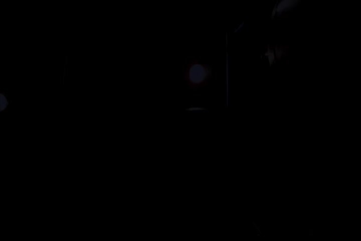 ReEncoded By Dr.XJ | PSA
www.PSArips.com
ReEncoded By Dr.XJ | PSA
www.PSArips.com