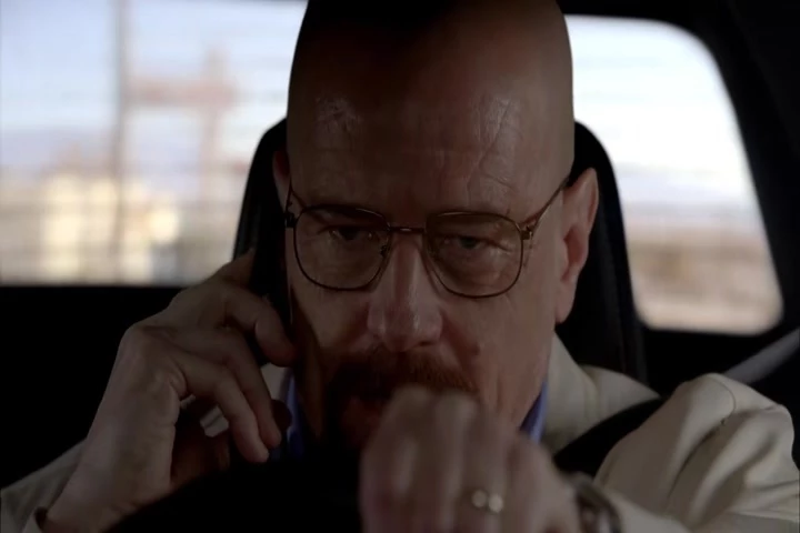 Look, Jesse, I don't know
what you plan on doing here, but--
