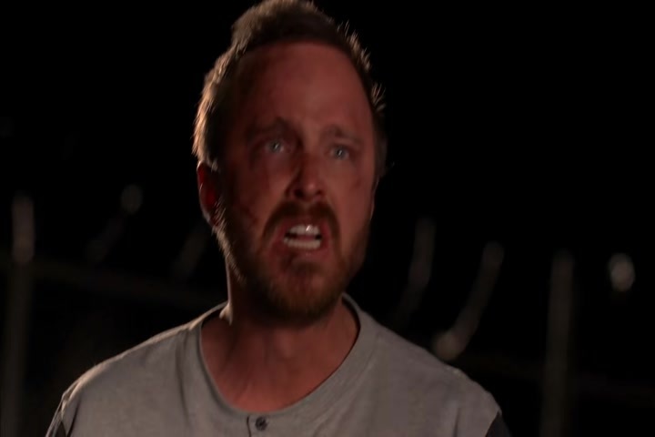 I'm doing one more cook
for you psycho fucks!
I'm doing one more cook
for you psycho fucks!