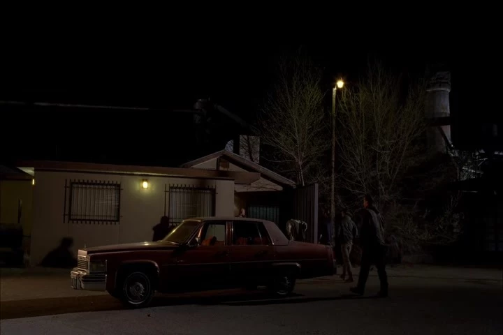 Tamil To English Meaning Of Keep English Tamil Net