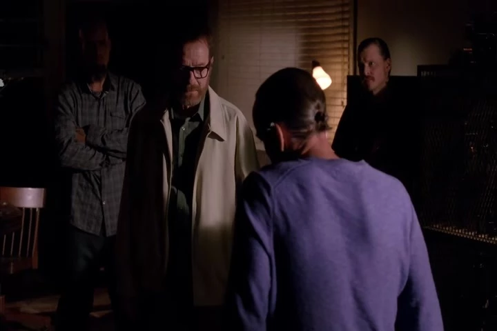 Punjabi To English Meaning Of Explain English Punjabi Net