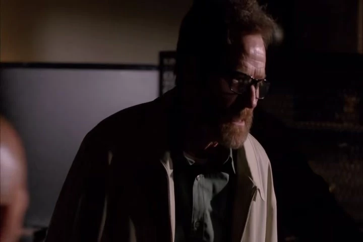 Take him out back.
Jack, look, you owe me.
Take him out back.
Jack, look, you owe me.