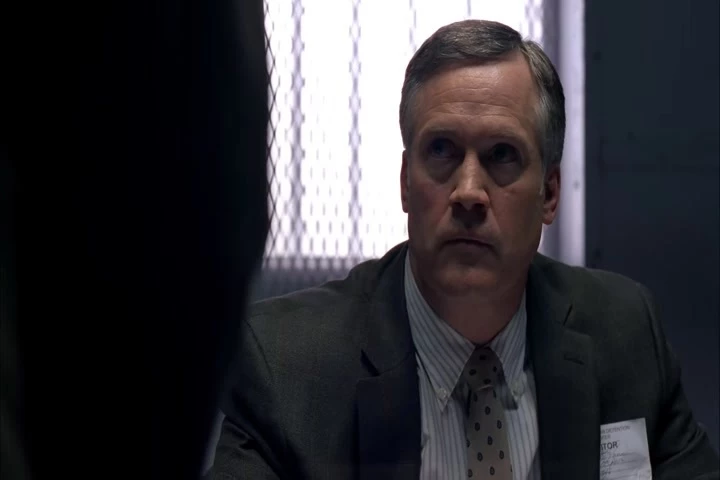 I also got Dan the lawyer, who'll
give me the money and Ehrmantraut.
I also got Dan the lawyer, who'll
give me the money and Ehrmantraut.