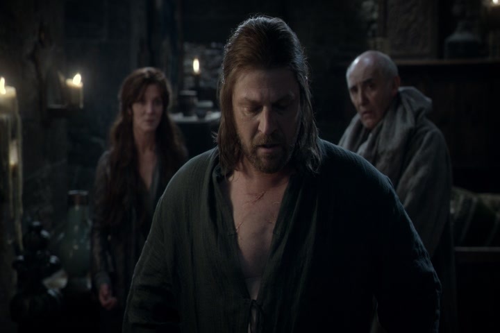 and the Lannisters conspire
against the throne,
and the Lannisters conspire
against the throne,