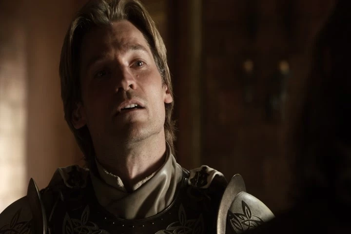 Malay To English Meaning Of Later English Malay Net