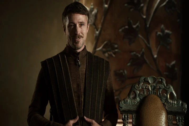 English To Sinhala Meaning Of Knew Sinhala English Dictionary Help