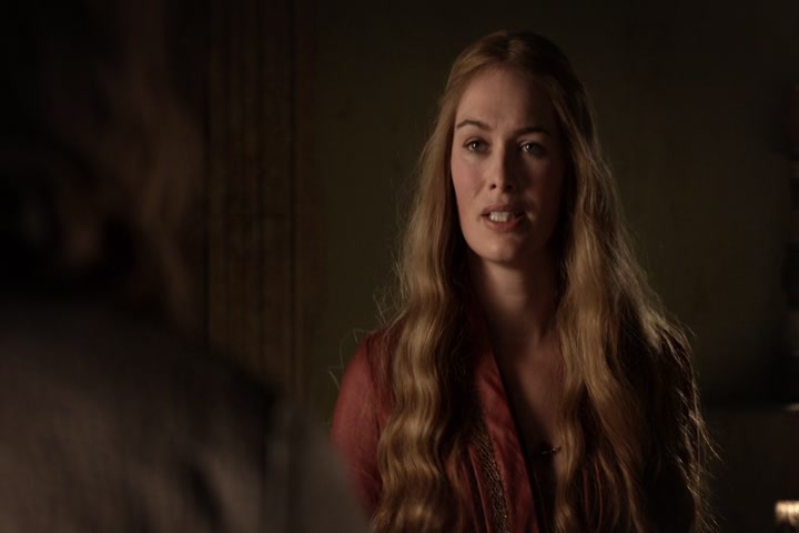 - What are you doing here?
- I might ask the same of you.
