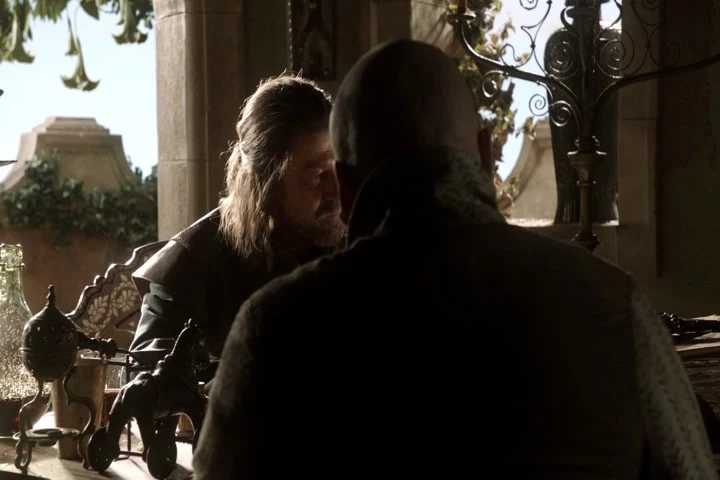 But there are things you must know.
But there are things you must know.
