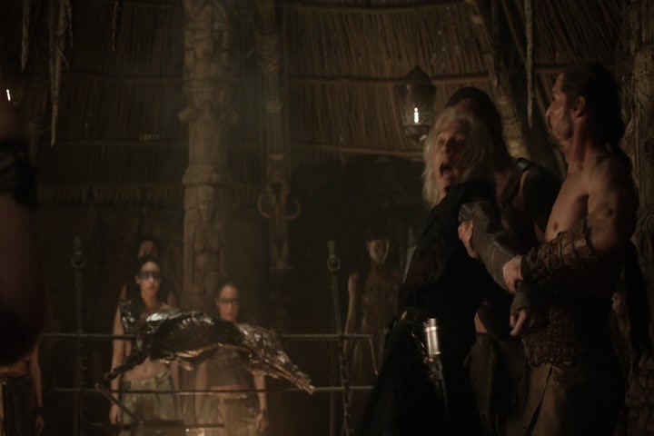 I am the dragon.
I am the dragon!
I am the dragon.
I am the dragon!