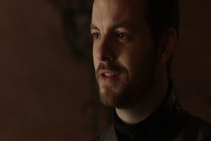 What about Stannis?
