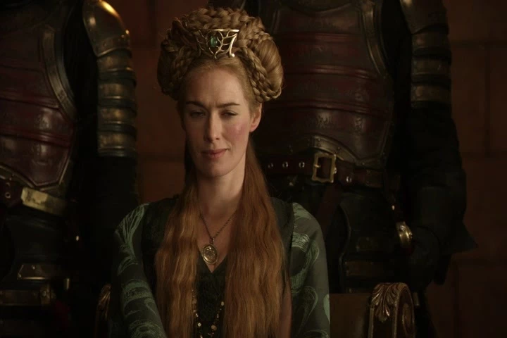 I believe no man here
could ever question your honor.
