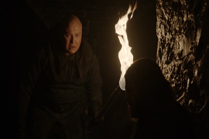 and proclaim Joffrey as the true heir.
and proclaim Joffrey as the true heir.