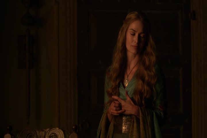 Half the city will starve when winter comes.
The other half will plot to overthrow you.
Half the city will starve when winter comes.
The other half will plot to overthrow you.