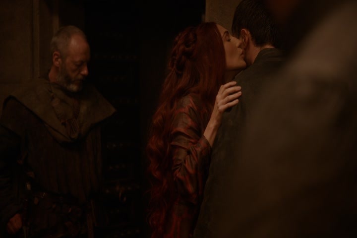 (WHISPERING)
