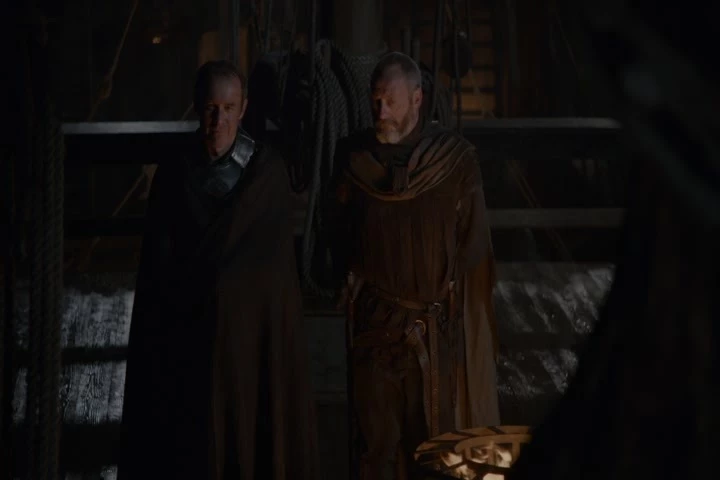 Telugu To English Meaning Of Understood English Telugu Net