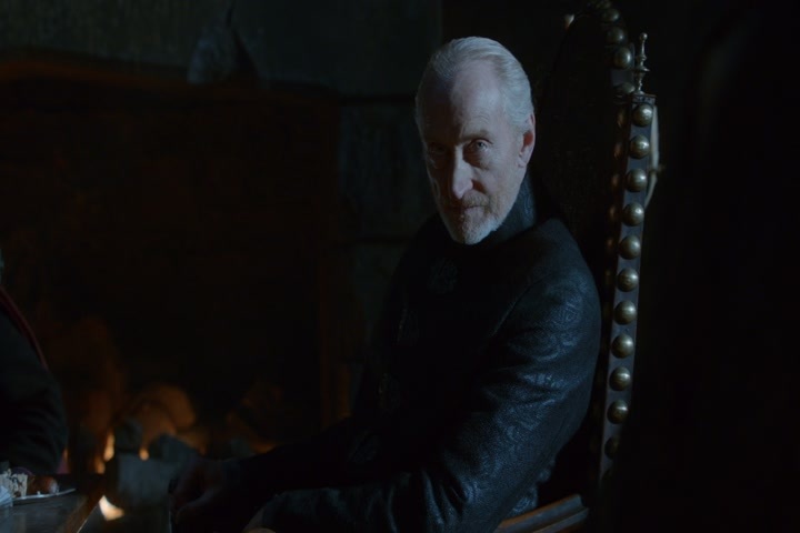 And what is their sigil?
