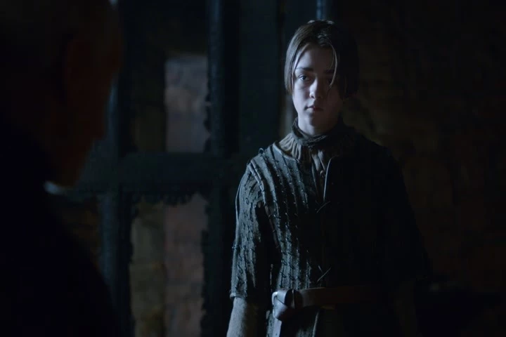 English To Catalan Meaning Of House Catalan English Dictionary Help