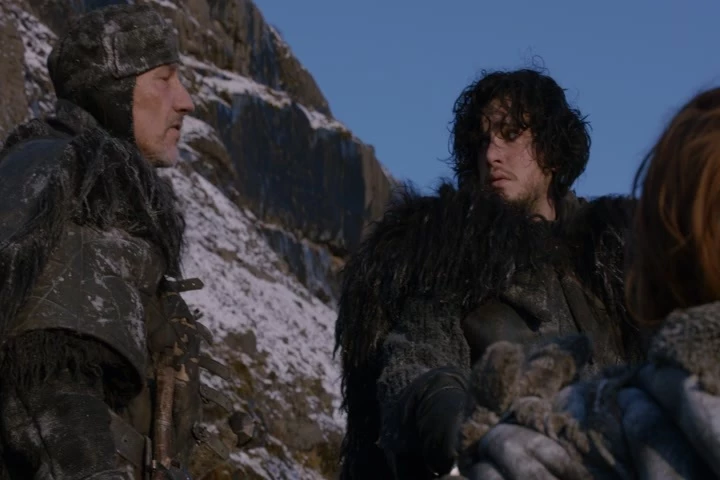 Tamil To English Meaning Of Meet English Tamil Net