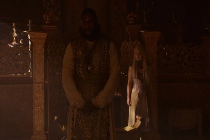 naomi watts game of thrones prequel series cancelled at hbo 73 naomi watts game of thrones prequel series cancelled at hbo 55