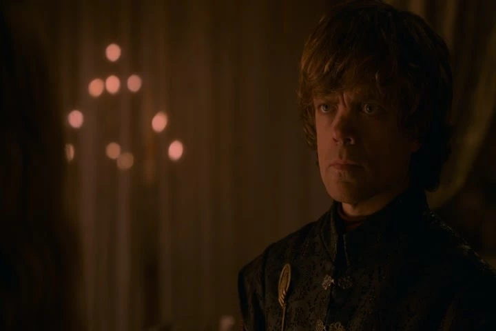 Marathi To English Meaning Of Hurt English Marathi Net