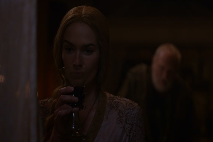 a maester's duties become more urgent
a maester's duties become more urgent