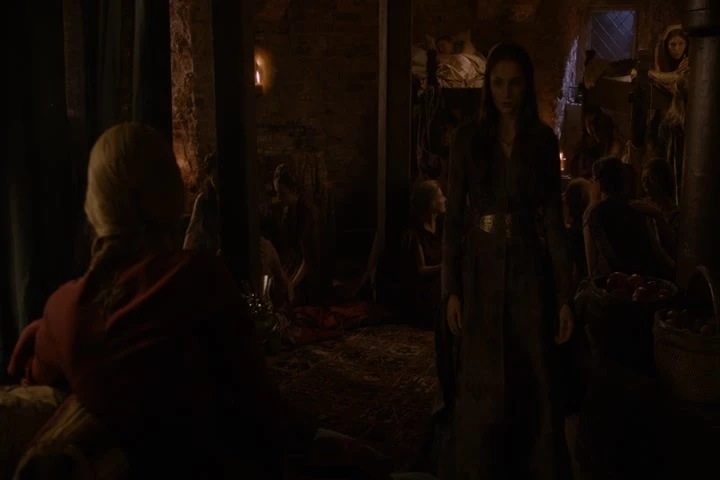 Hindi To English Meaning Of Queen English Hindi Net