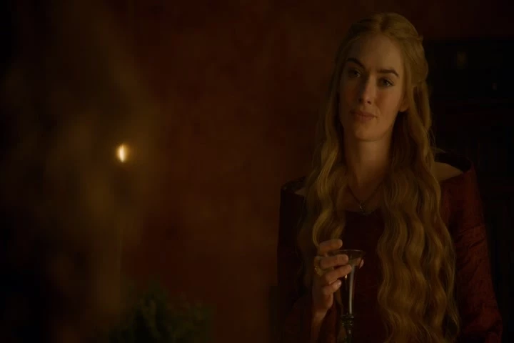 So she can have some happiness in her life.
So she can have some happiness in her life.
