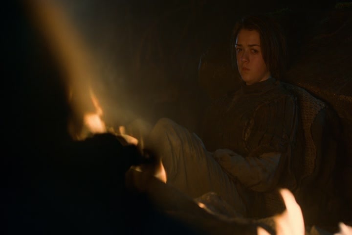 Show her.
