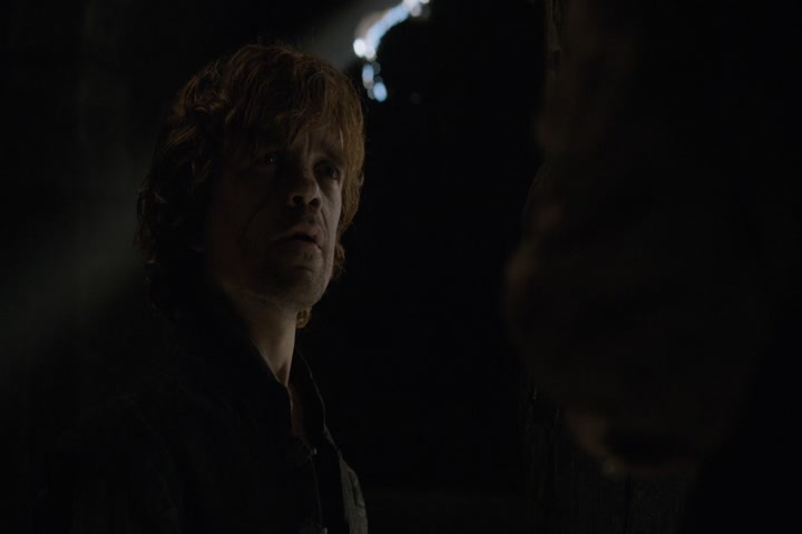 Because you're an evil bastard
with no conscience and no heart?
Because you're an evil bastard
with no conscience and no heart?