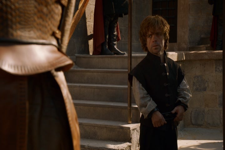 You shouldn't drink before a fight.
