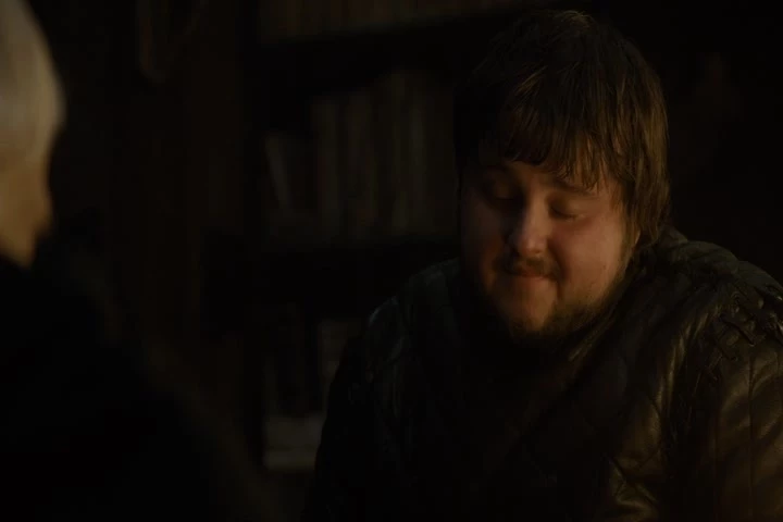 Malay To English Meaning Of Trading English Malay Net