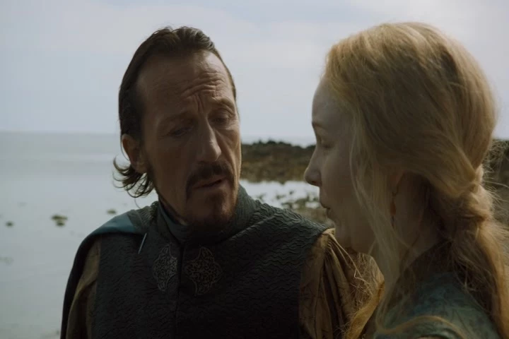 Marathi To English Meaning Of Live English Marathi Net