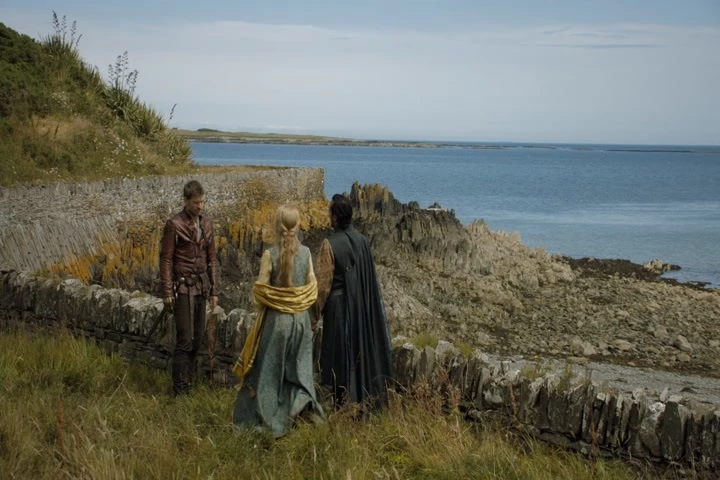 Tamil To English Meaning Of Sorry English Tamil Net