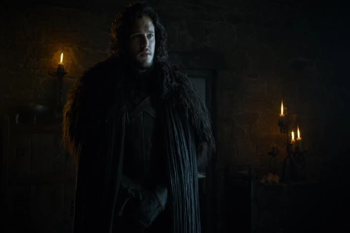 Malay To English Meaning Of Doubt English Malay Net