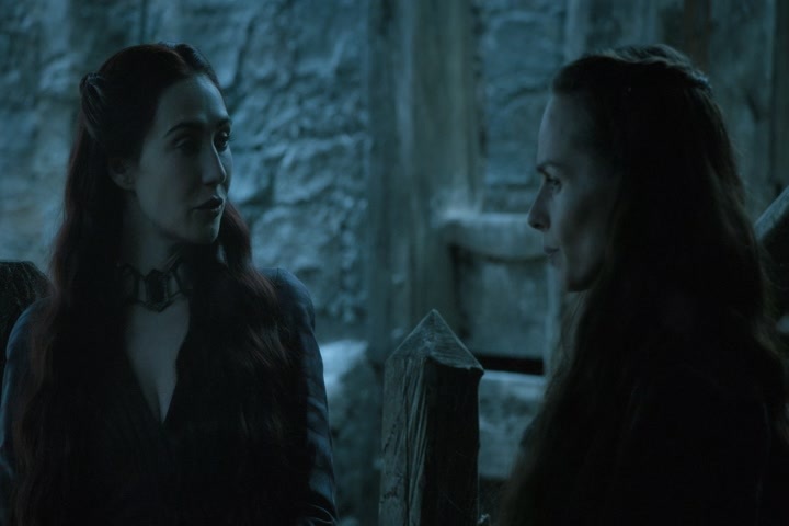 Her father is the Lord's chosen king,
Her father is the Lord's chosen king,