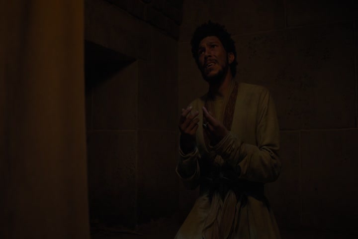 I did not want to die a coward.
I did not want to die a coward.