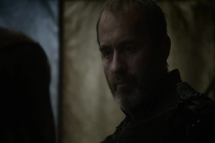 Malayalam To English Meaning Of Become Malayalam English Dictionary Help