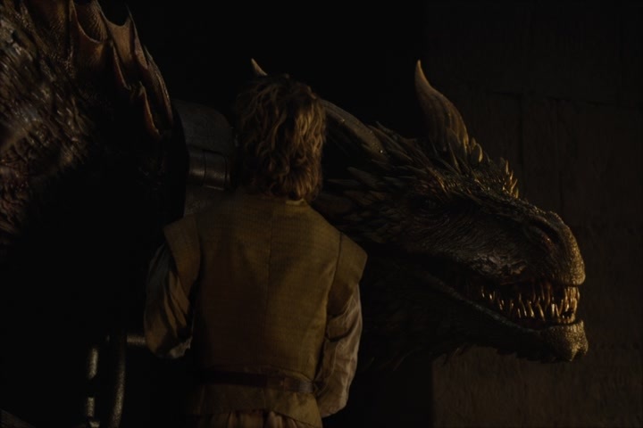 the last dragon had died a century ago.
the last dragon had died a century ago.
