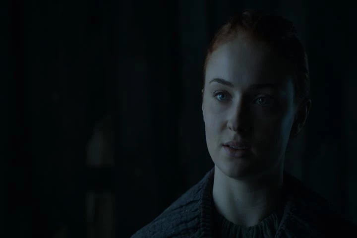 - I can't begin to contemplate...
- What do you think he did to me?
- I can't begin to contemplate...
- What do you think he did to me?